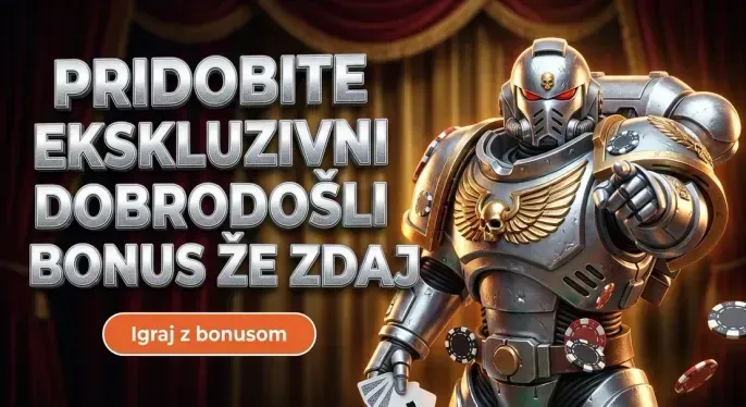 Midarion Casino
